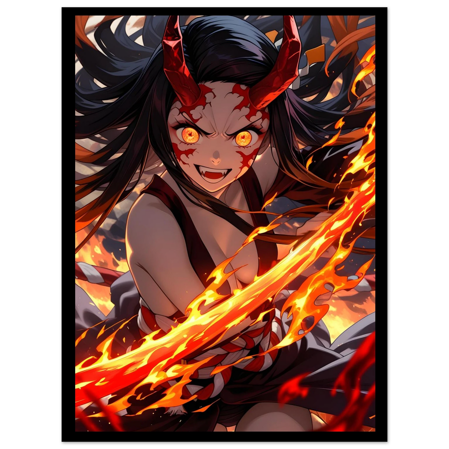 dd3d6095-4e35-4416-a3ab-9588fbad6bbe