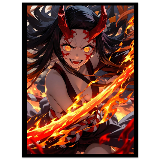 dd3d6095-4e35-4416-a3ab-9588fbad6bbe
